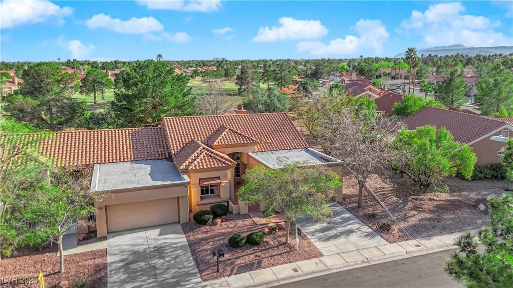 9013 Litchfield, Las Vegas, NV 89134