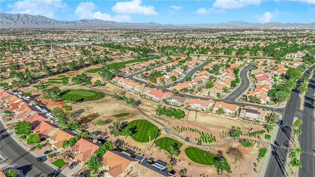 9013 Litchfield, Las Vegas, NV 89134