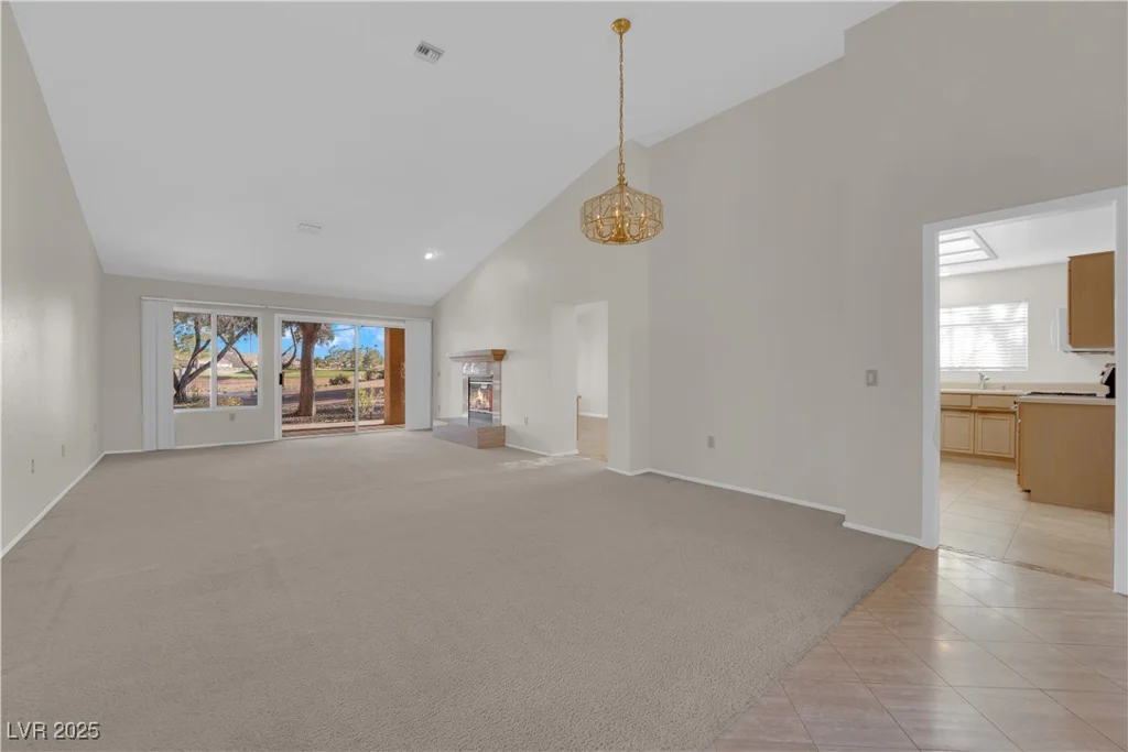 9013 Litchfield, Las Vegas, NV 89134