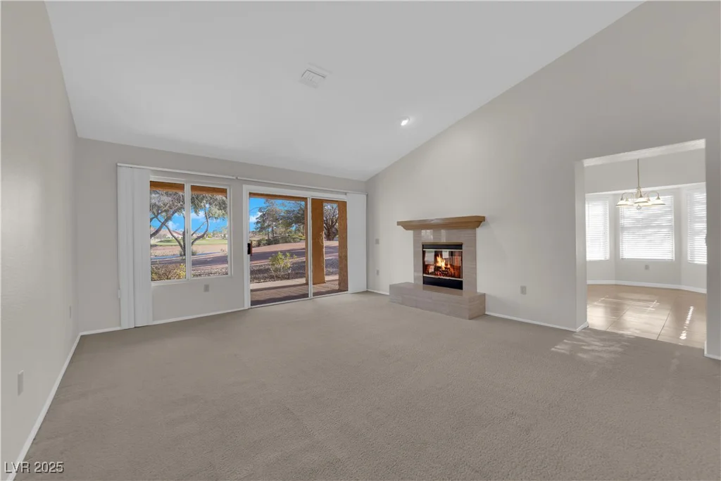 9013 Litchfield, Las Vegas, NV 89134