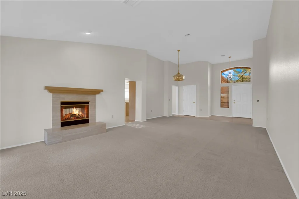 9013 Litchfield, Las Vegas, NV 89134
