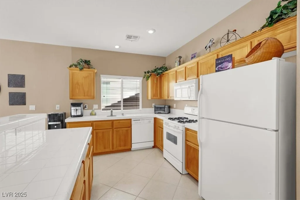 4443 Verdiccio, Las Vegas, NV 89141