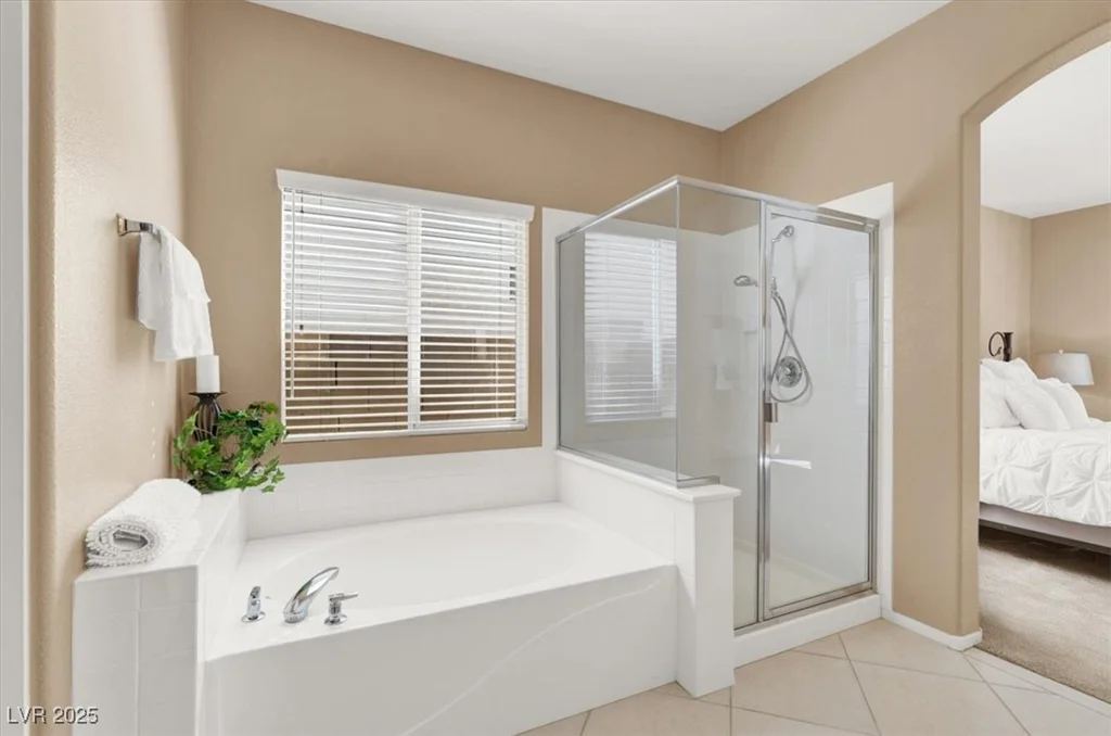 4443 Verdiccio, Las Vegas, NV 89141