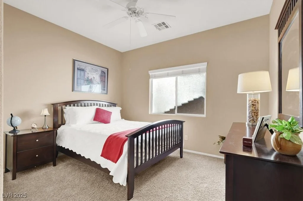 4443 Verdiccio, Las Vegas, NV 89141