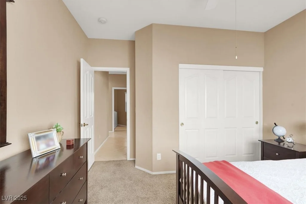 4443 Verdiccio, Las Vegas, NV 89141