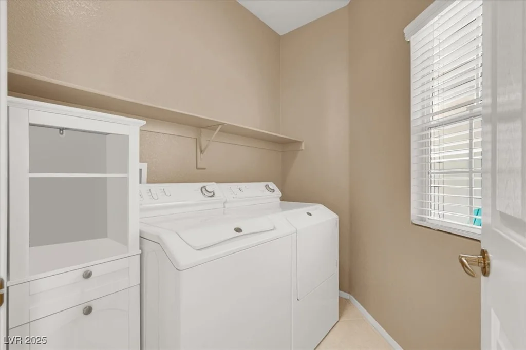 4443 Verdiccio, Las Vegas, NV 89141