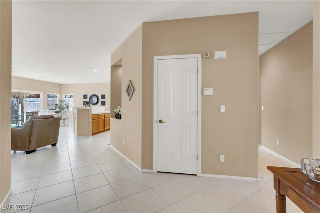 4443 Verdiccio, Las Vegas, NV 89141