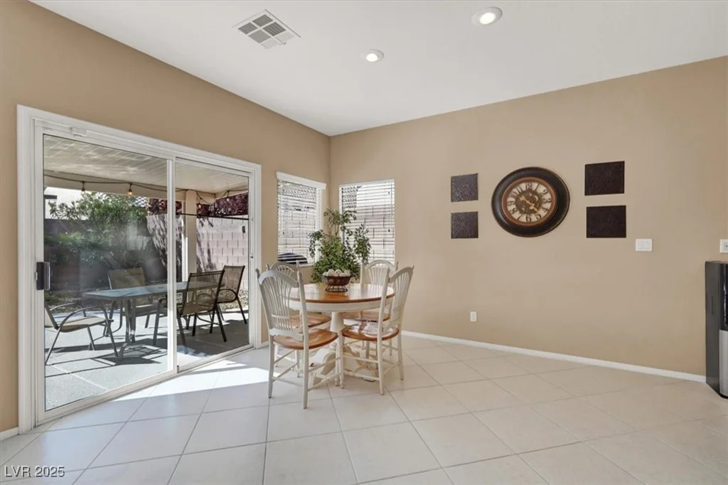 4443 Verdiccio, Las Vegas, NV 89141