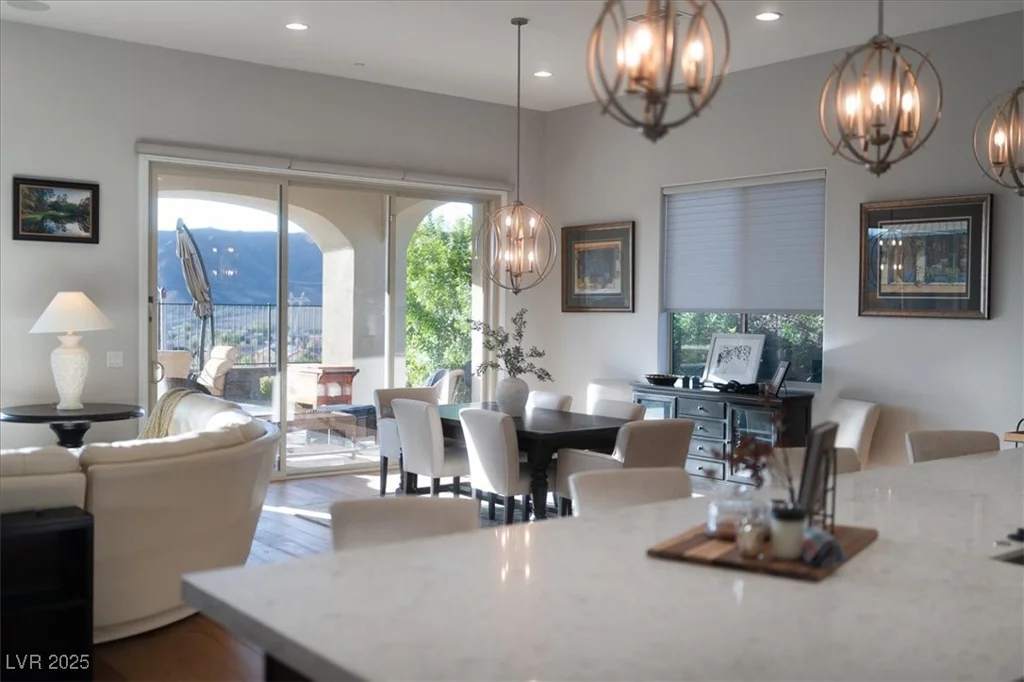 13 Porto Malaga, Henderson, NV 89011