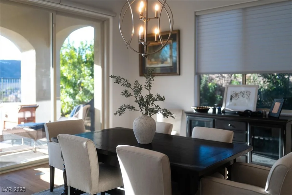 13 Porto Malaga, Henderson, NV 89011