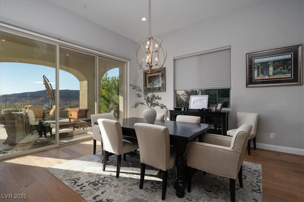 13 Porto Malaga, Henderson, NV 89011