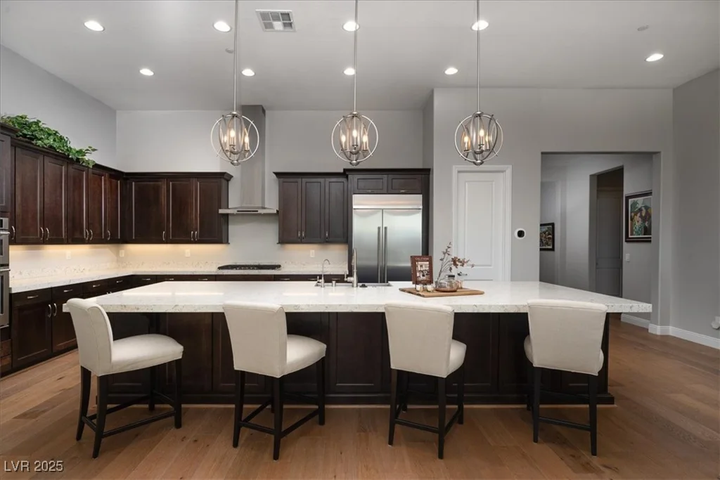 13 Porto Malaga, Henderson, NV 89011