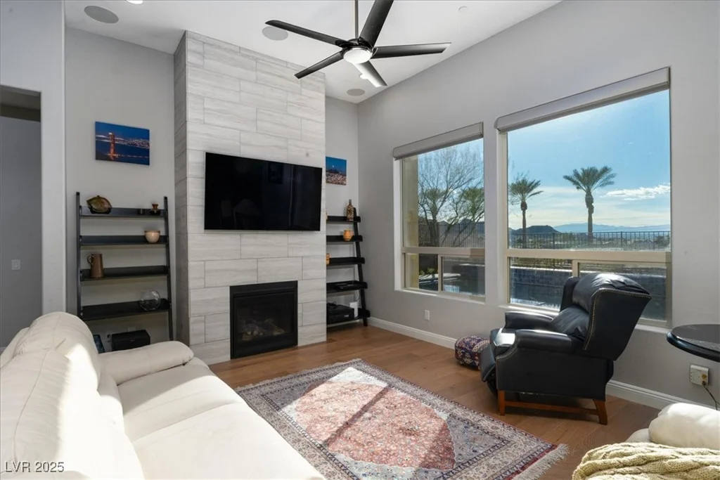 13 Porto Malaga, Henderson, NV 89011