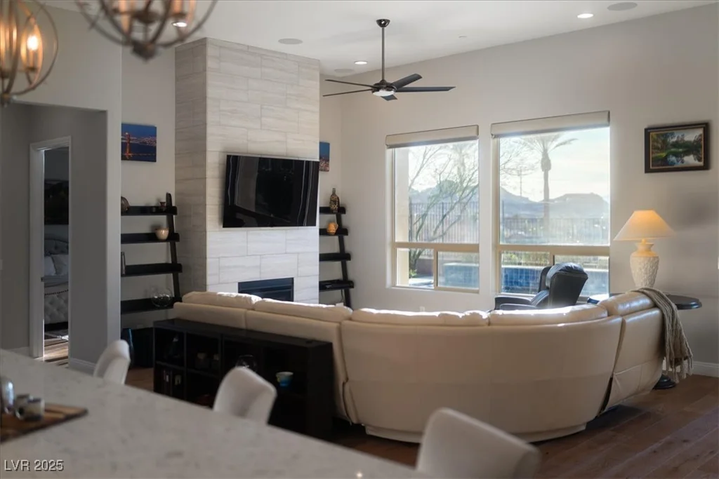 13 Porto Malaga, Henderson, NV 89011