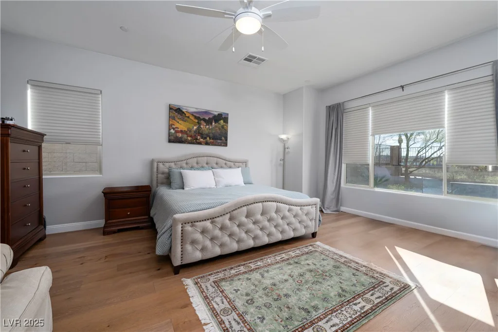 13 Porto Malaga, Henderson, NV 89011