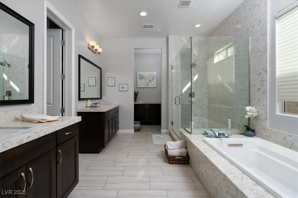 13 Porto Malaga, Henderson, NV 89011