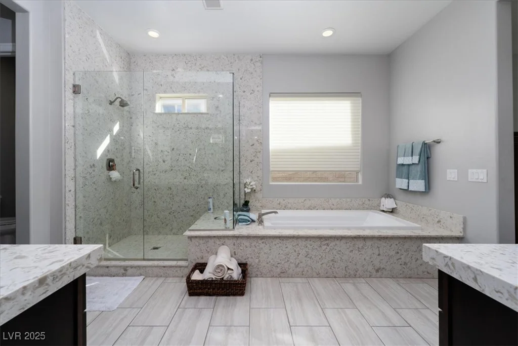 13 Porto Malaga, Henderson, NV 89011