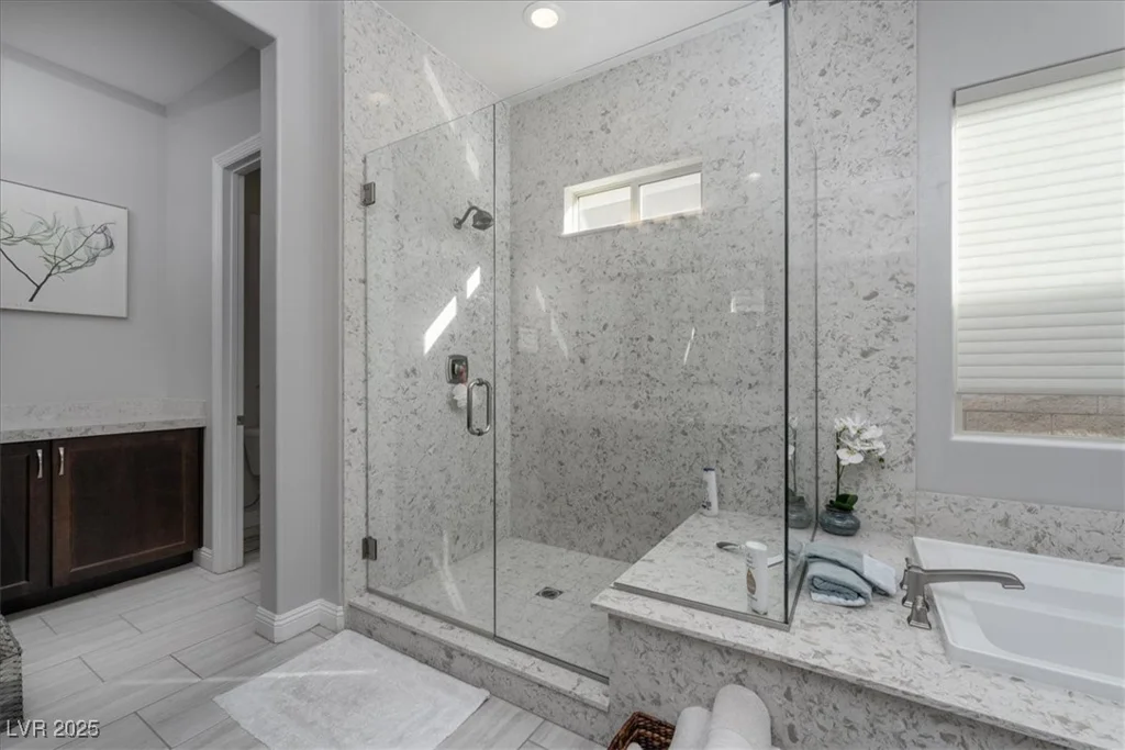13 Porto Malaga, Henderson, NV 89011