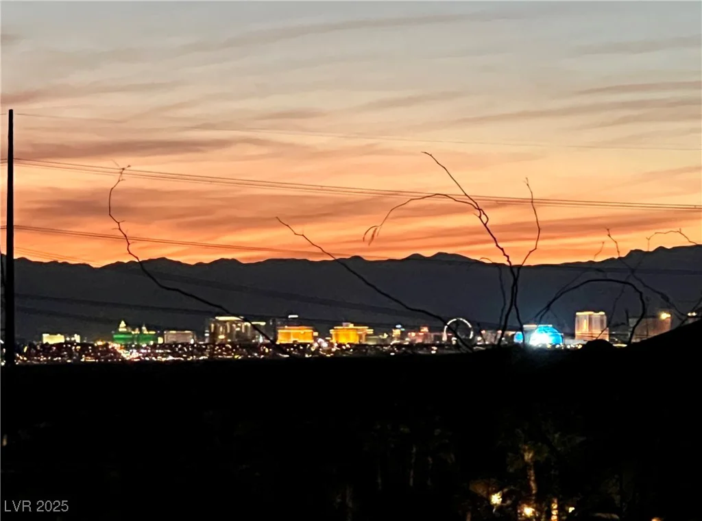 13 Porto Malaga, Henderson, NV 89011