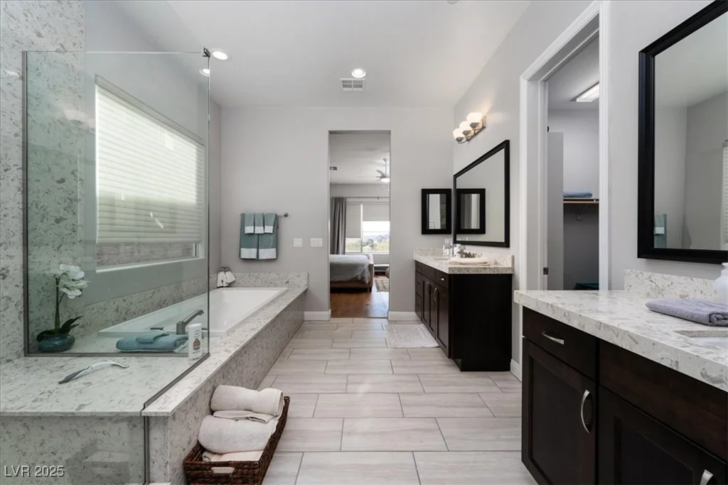 13 Porto Malaga, Henderson, NV 89011