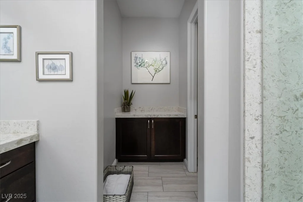 13 Porto Malaga, Henderson, NV 89011