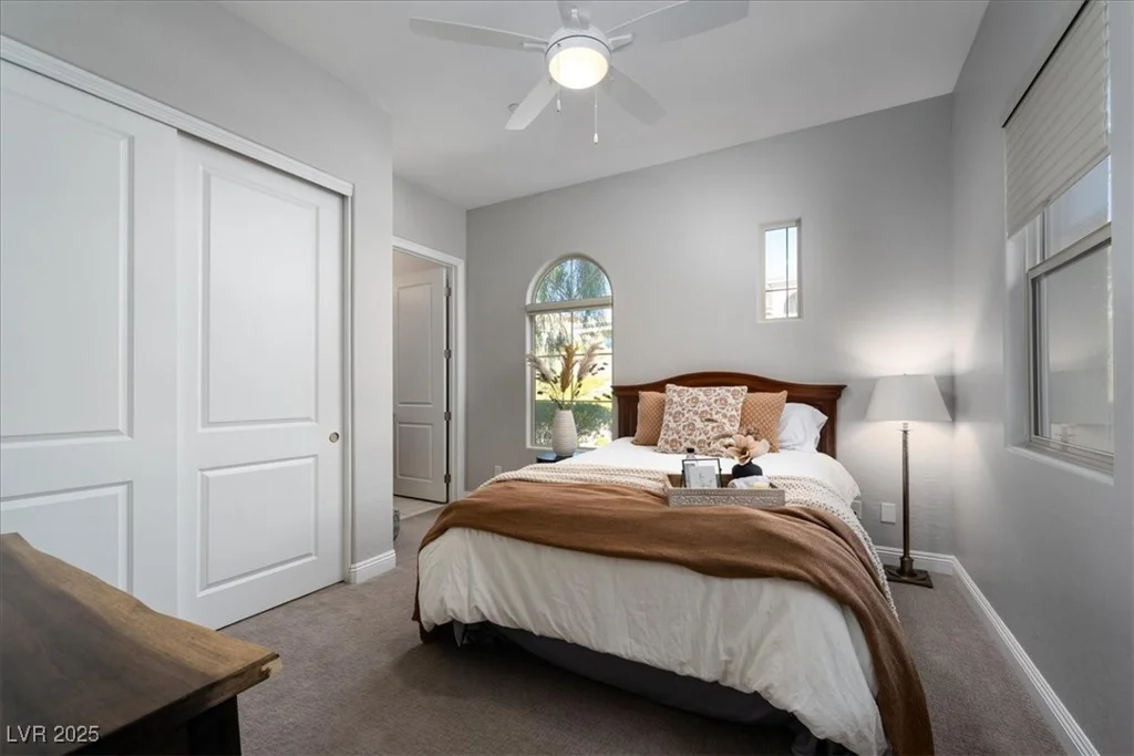 13 Porto Malaga, Henderson, NV 89011
