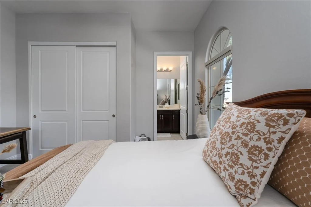 13 Porto Malaga, Henderson, NV 89011