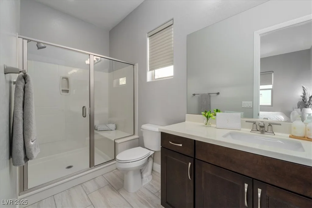 13 Porto Malaga, Henderson, NV 89011