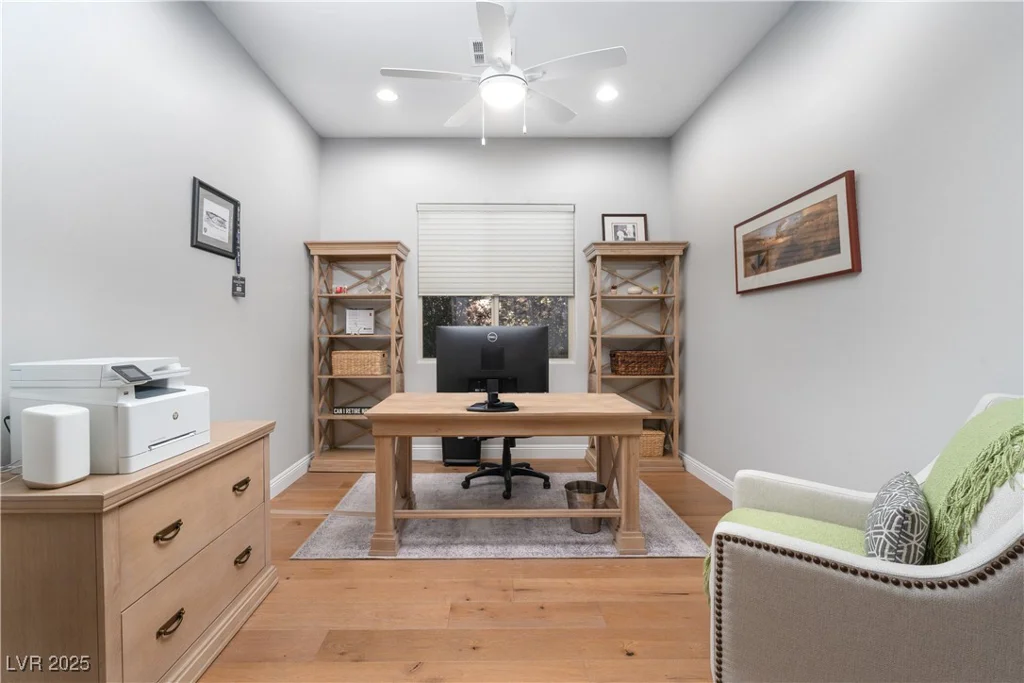 13 Porto Malaga, Henderson, NV 89011