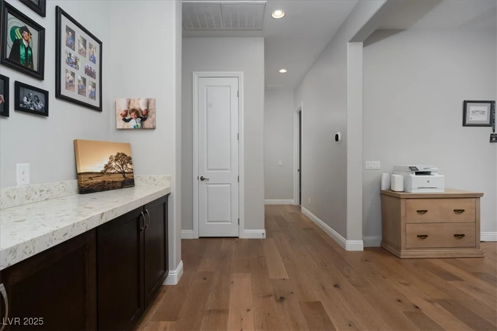 13 Porto Malaga, Henderson, NV 89011