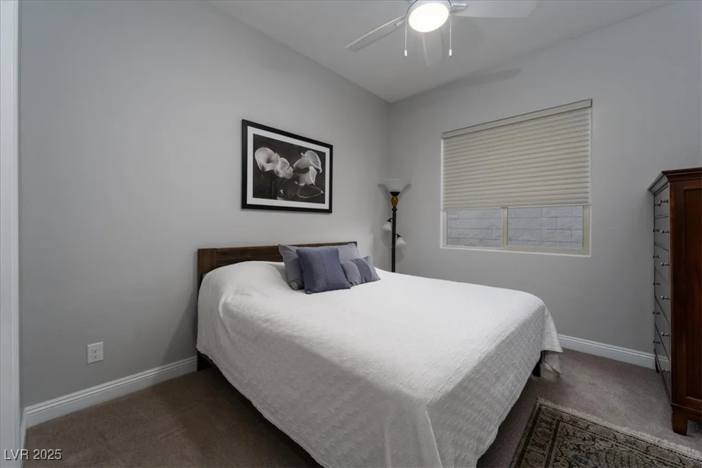 13 Porto Malaga, Henderson, NV 89011
