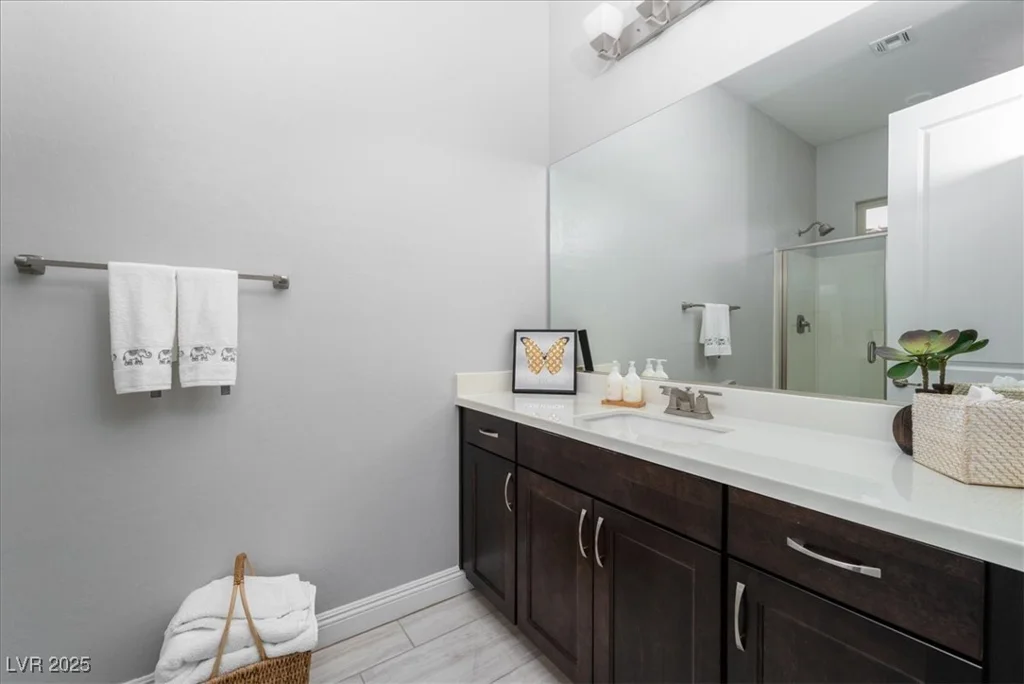 13 Porto Malaga, Henderson, NV 89011