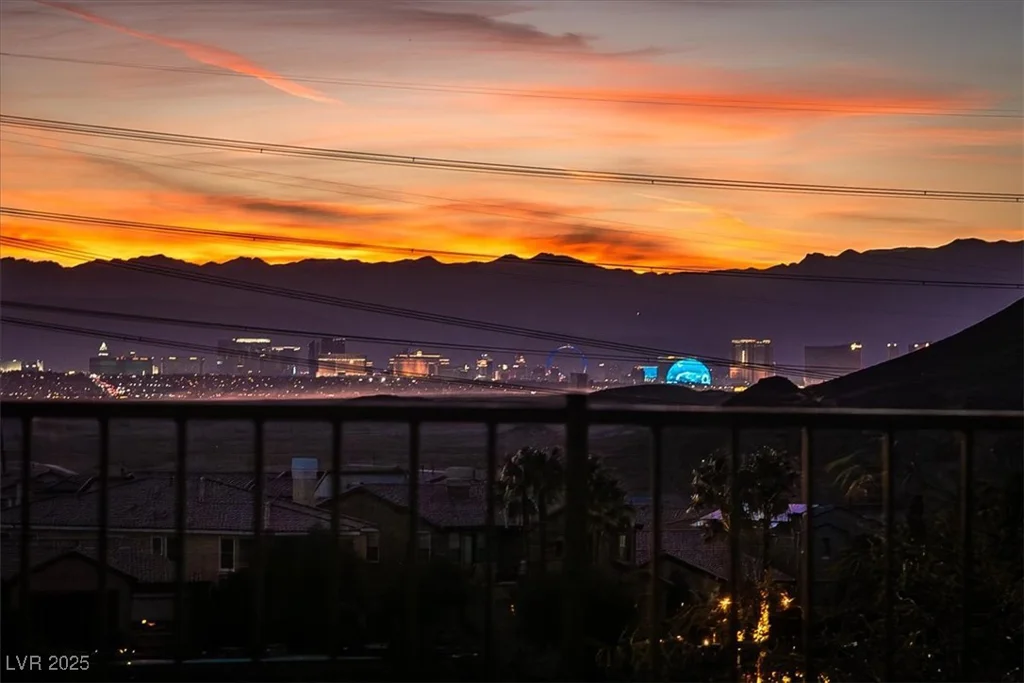 13 Porto Malaga, Henderson, NV 89011