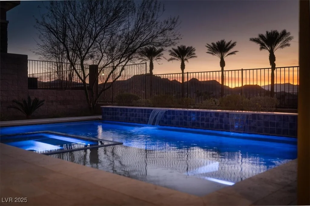13 Porto Malaga, Henderson, NV 89011