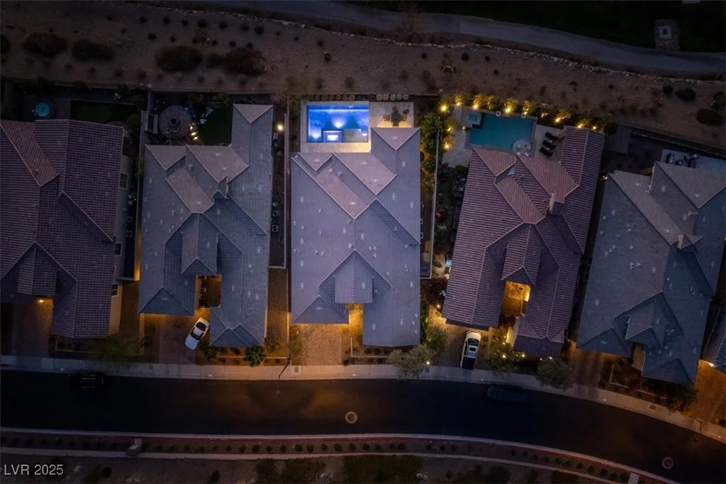 13 Porto Malaga, Henderson, NV 89011