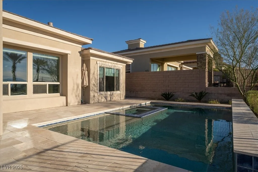 13 Porto Malaga, Henderson, NV 89011
