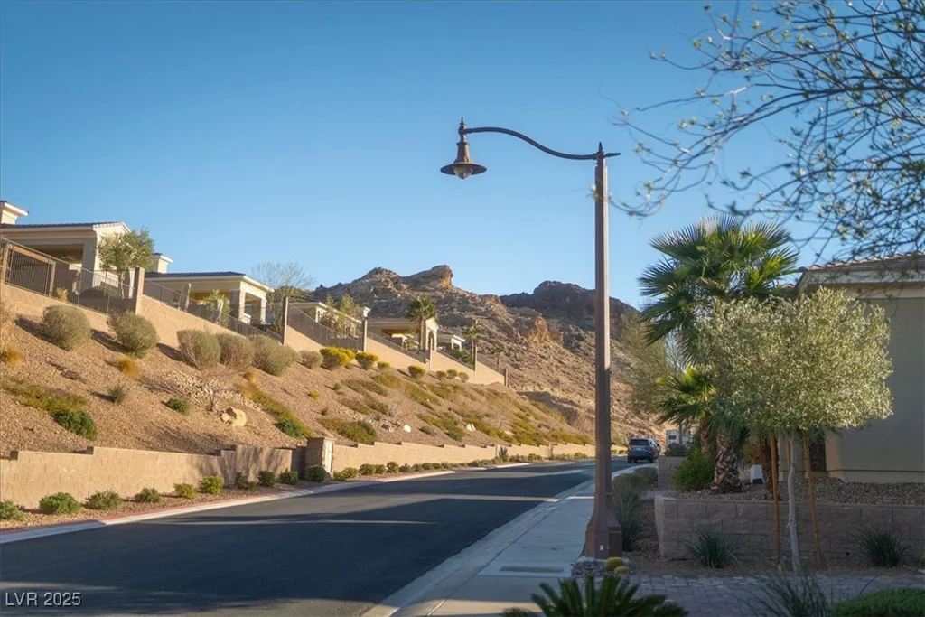 13 Porto Malaga, Henderson, NV 89011