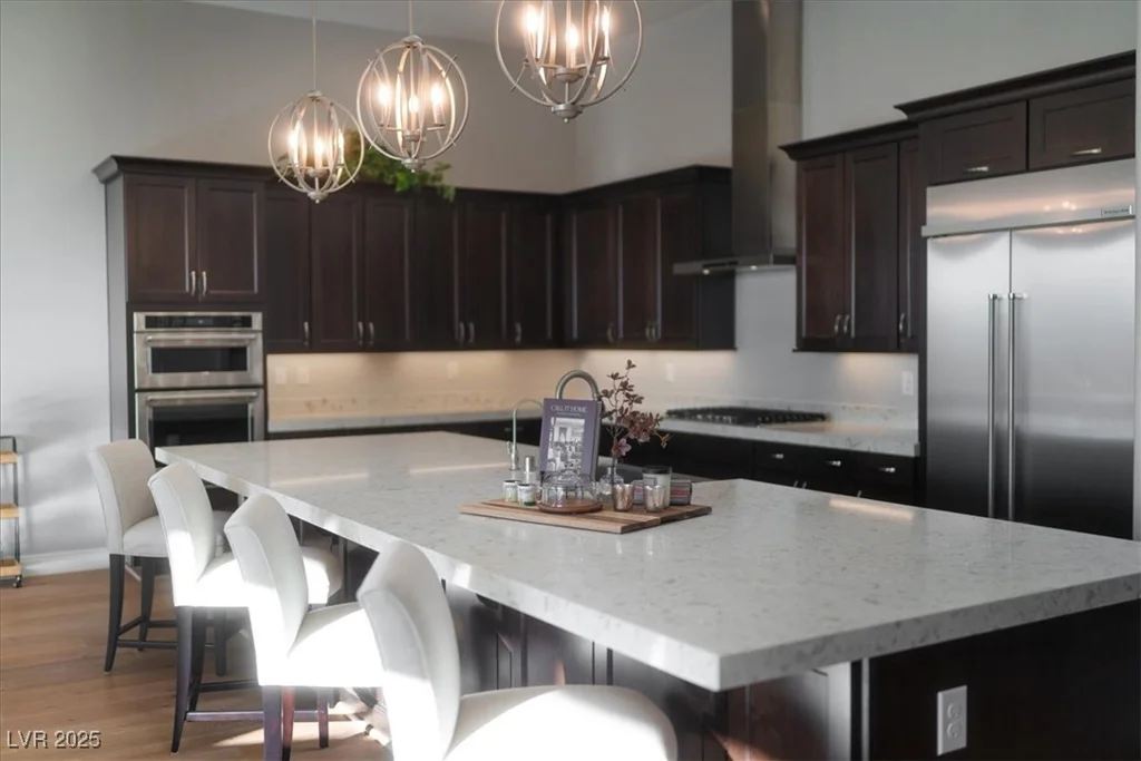 13 Porto Malaga, Henderson, NV 89011