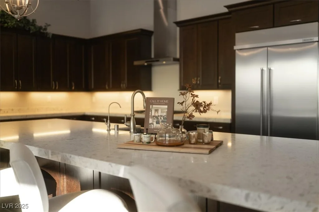 13 Porto Malaga, Henderson, NV 89011
