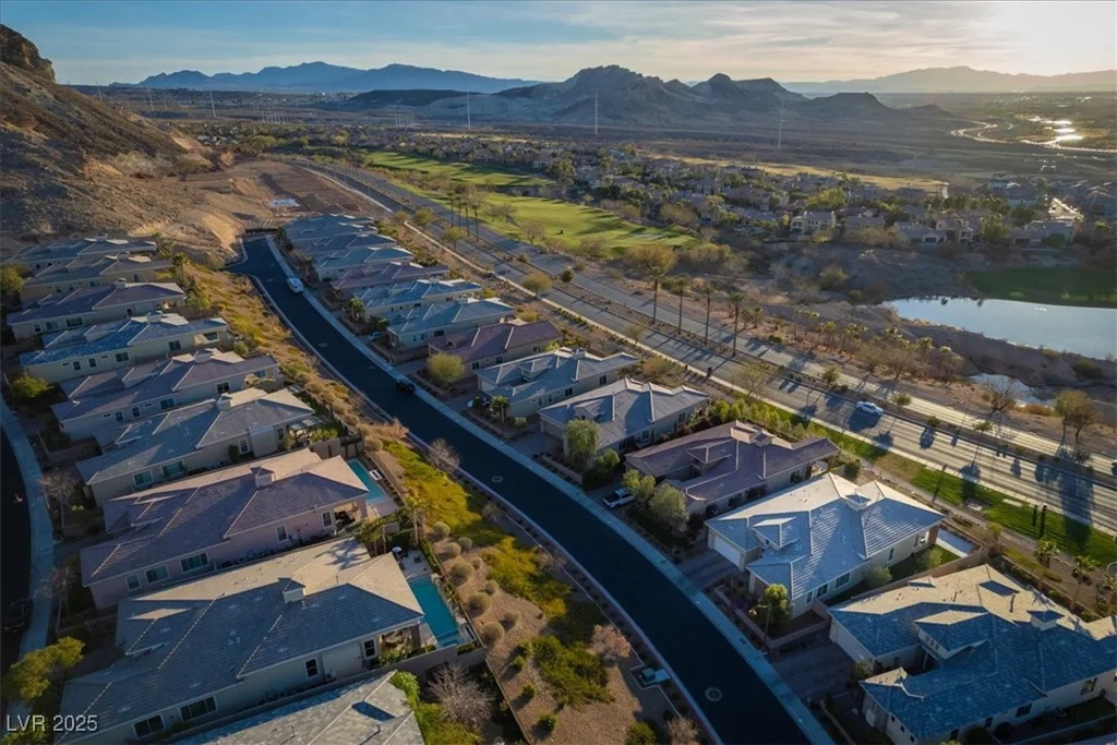 13 Porto Malaga, Henderson, NV 89011