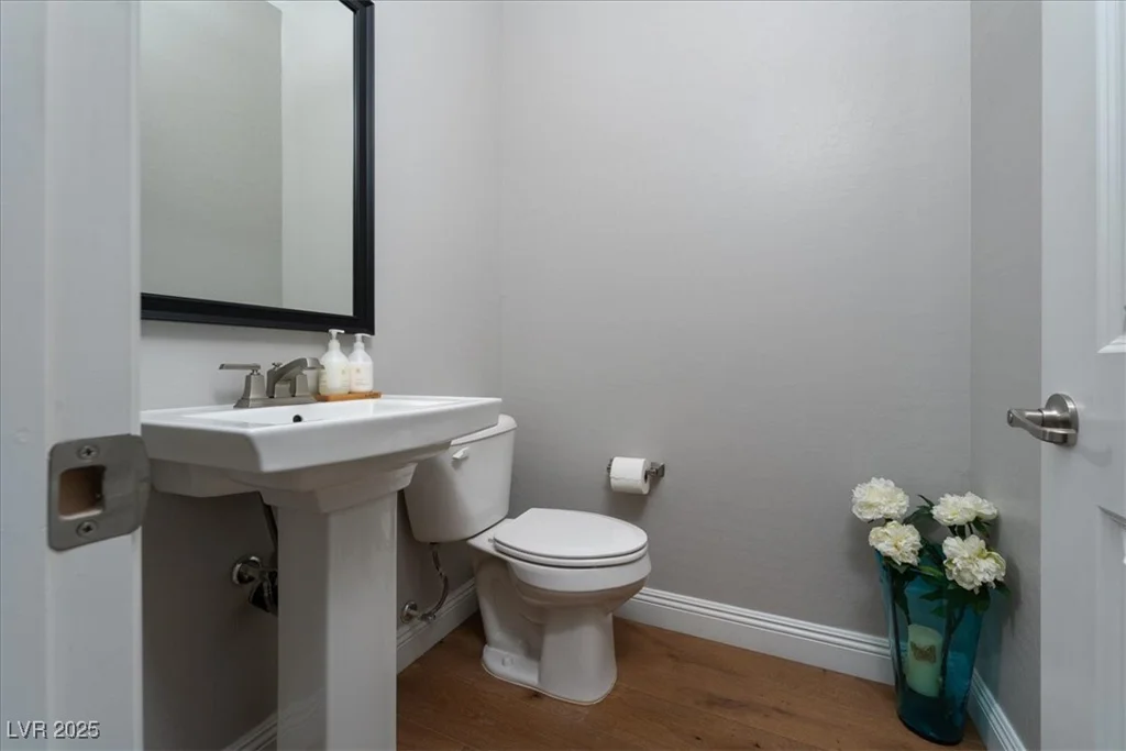 13 Porto Malaga, Henderson, NV 89011