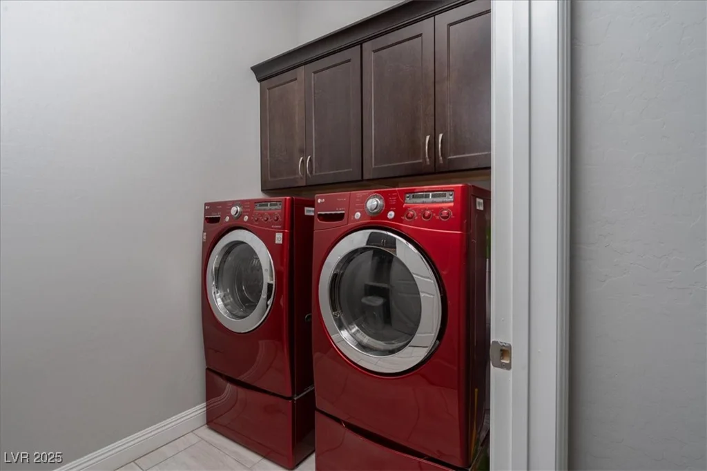 13 Porto Malaga, Henderson, NV 89011