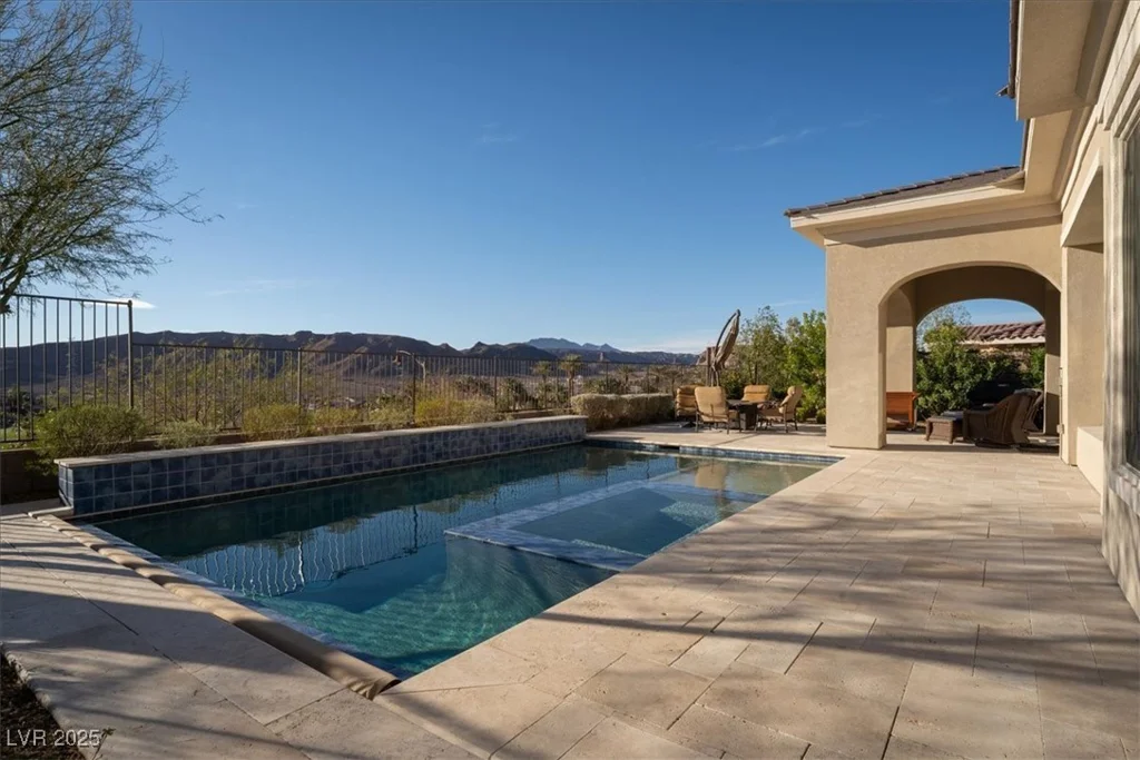 13 Porto Malaga, Henderson, NV 89011