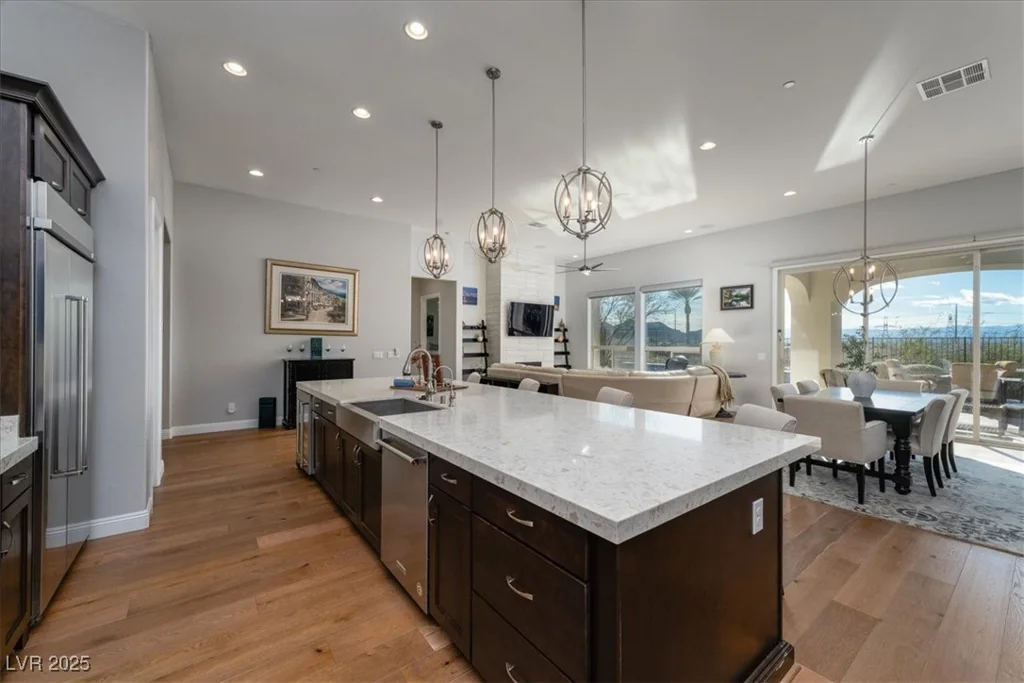 13 Porto Malaga, Henderson, NV 89011