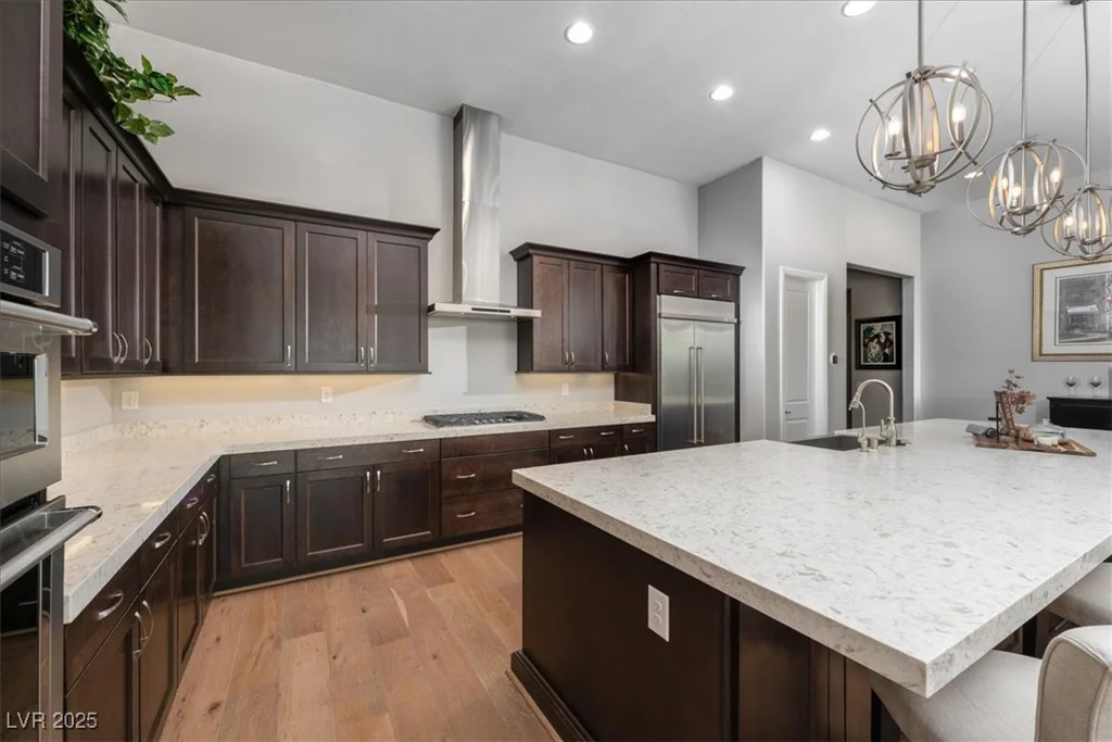 13 Porto Malaga, Henderson, NV 89011
