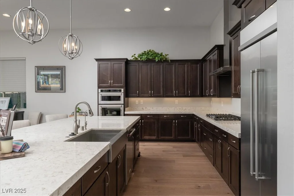 13 Porto Malaga, Henderson, NV 89011