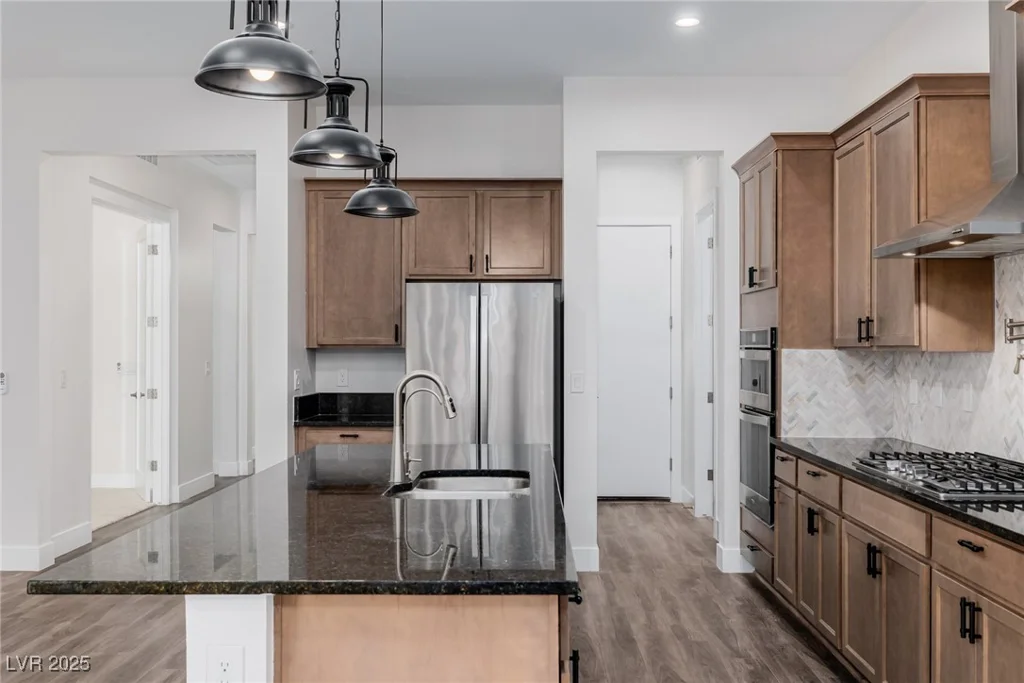 11185 Black Fire Opal, Las Vegas, NV 89138
