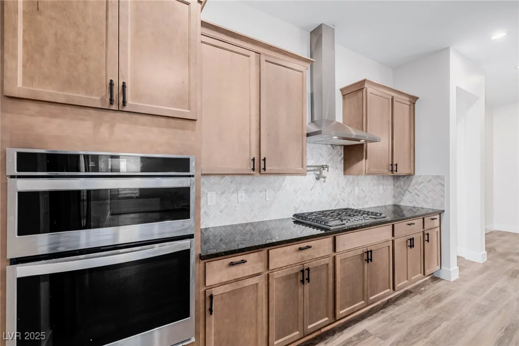 11185 Black Fire Opal, Las Vegas, NV 89138