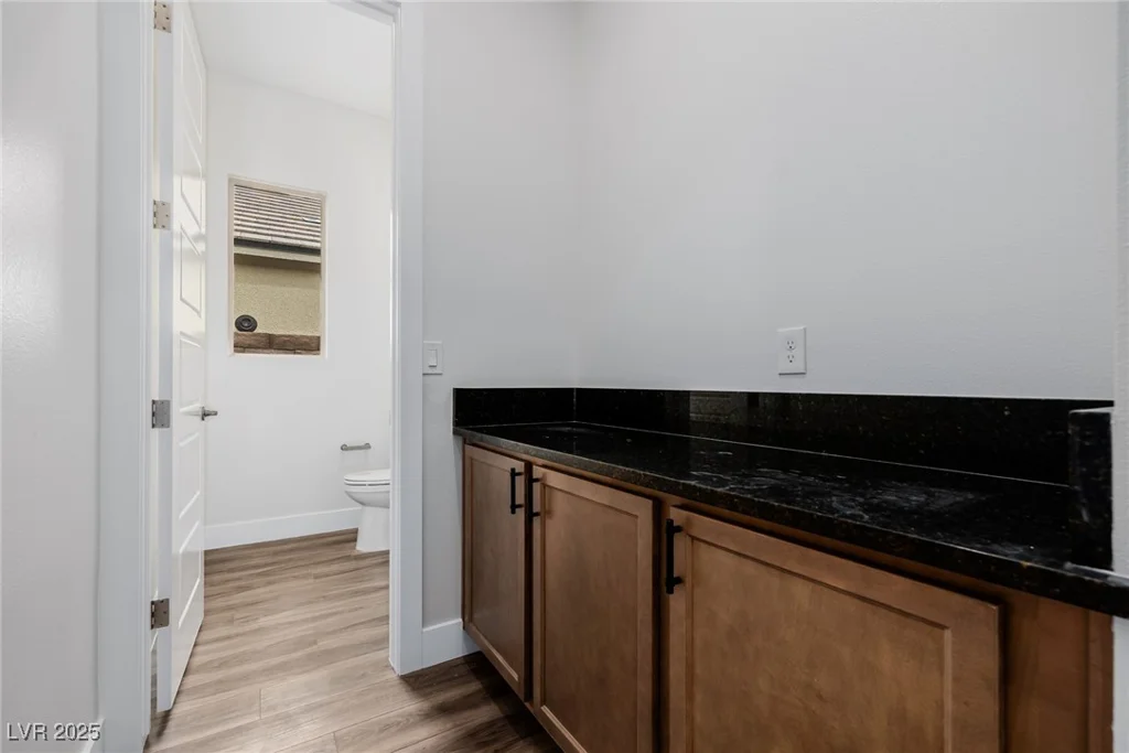 11185 Black Fire Opal, Las Vegas, NV 89138