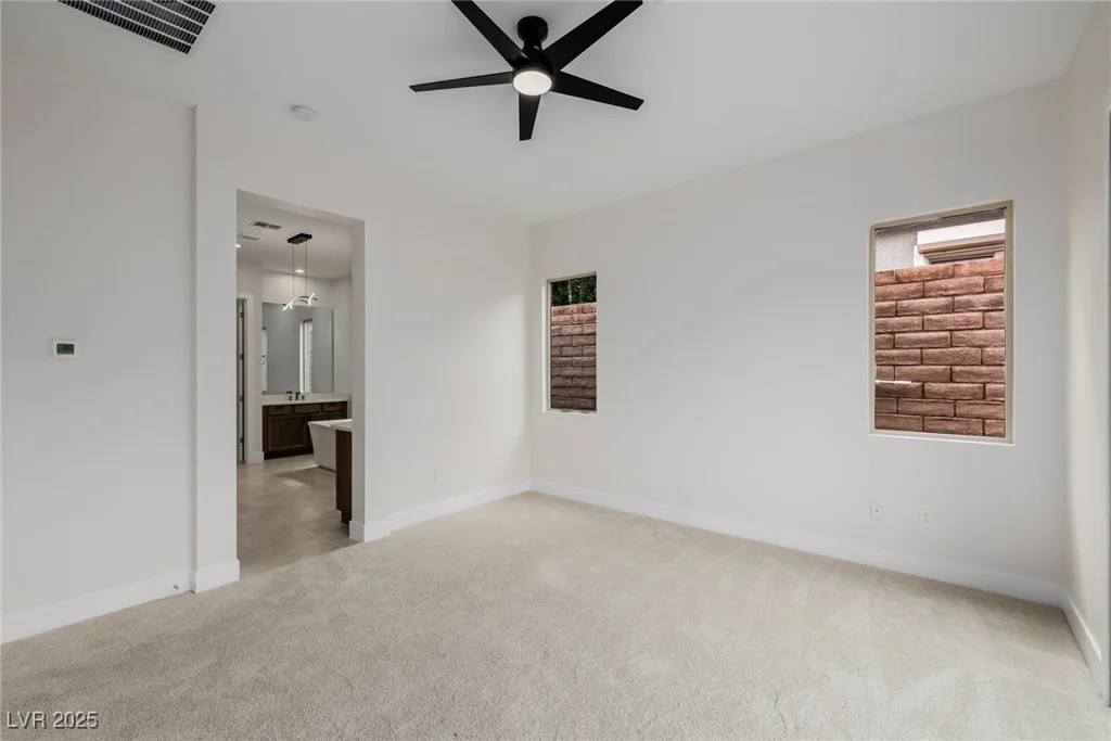 11185 Black Fire Opal, Las Vegas, NV 89138